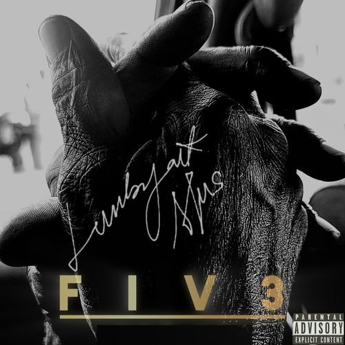 Z3r0 cover art