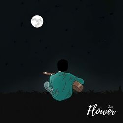 Flower-ATddZBJfA0Y