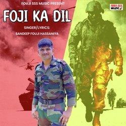 Foji Ka Dil-BgoNcD98f0A