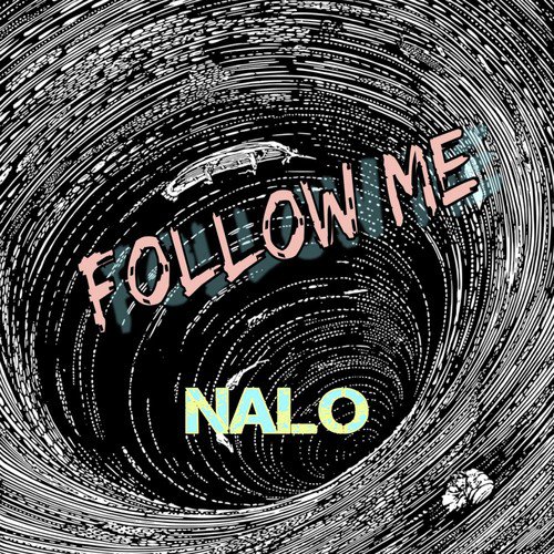 Follow Me