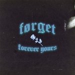 Forever