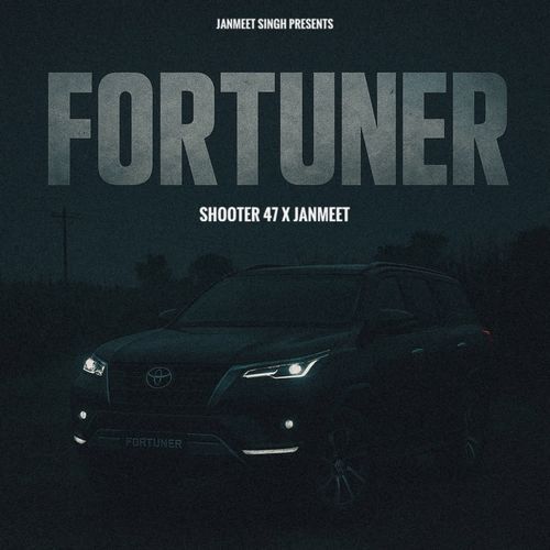 Fortuner