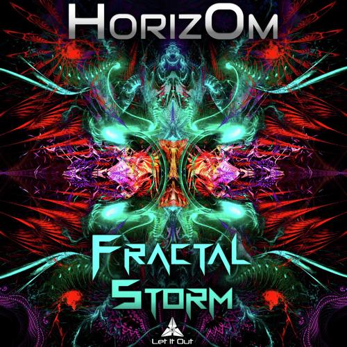 Horizom