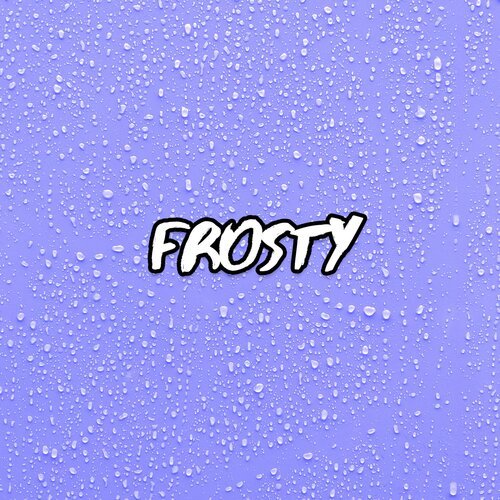 Rain Drops For Sleep cover art