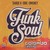 Funk Soul - 1