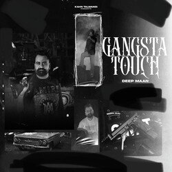 Gangsta Touch-RRxbV0NHYVg