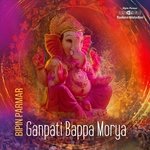 Ganpati Bappa Morya