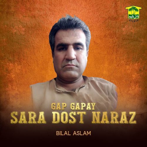 Gap Gapay Sara Dost Naraz