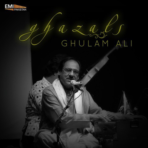 Ghazals_poster_image