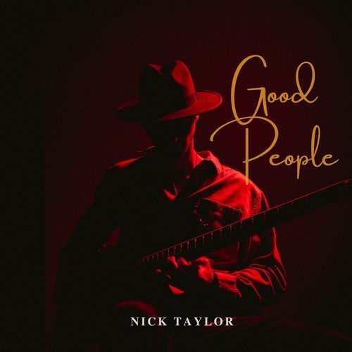 Good People