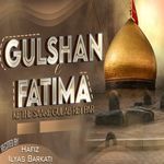 Gulshan E Fatima Ke The Saare Gulab Ret Par
