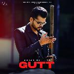 Gutt