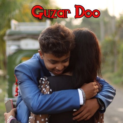 Guzar Doo