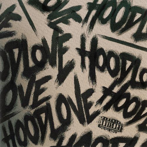 HOOD LOVE_poster_image