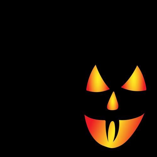 Halloweentown