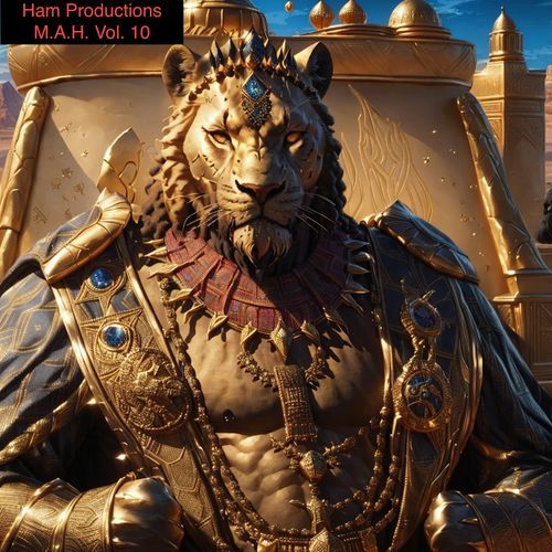 kodak cover art