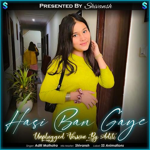 Hasi Ban Gaye_poster_image