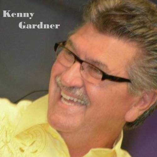 Kenny Gardner