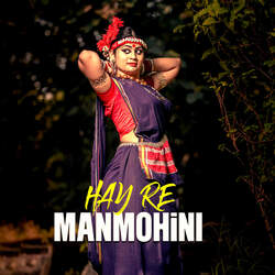 Hay Re Manmohini-Gz0yQQx8emM