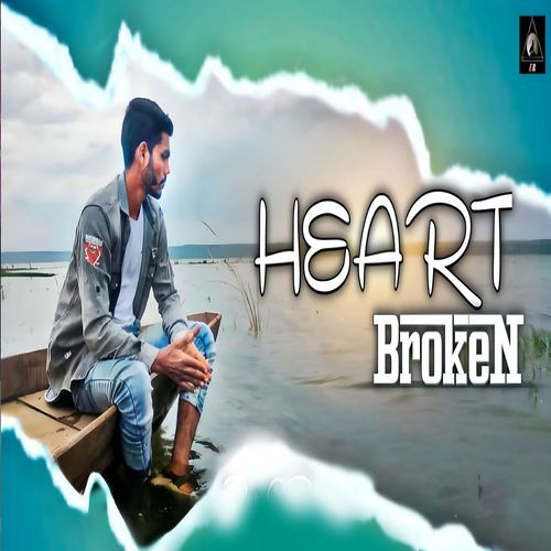 Heart Broken
