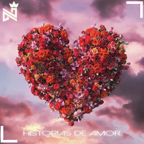 Historias de Amor