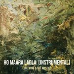 Ho Maara Ladla  (Instrumental)