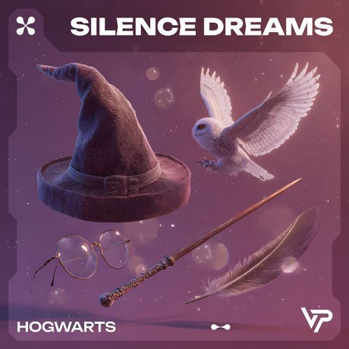 Hogwarts