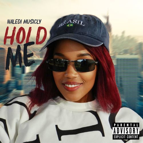 Hold me_poster_image