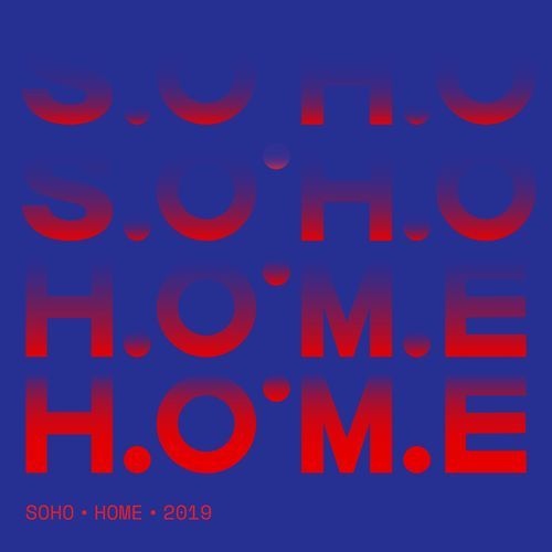 Home