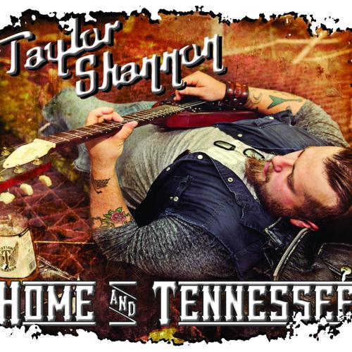 Home & Tennessee