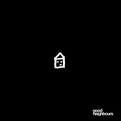 Home (soft version) cover art