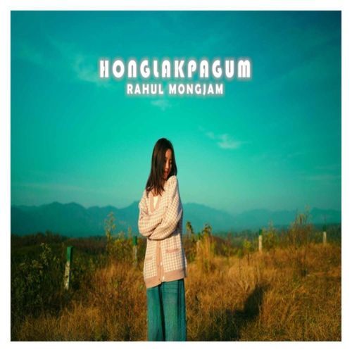 Honglakpagum