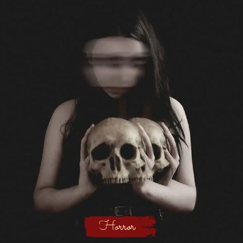 Horror