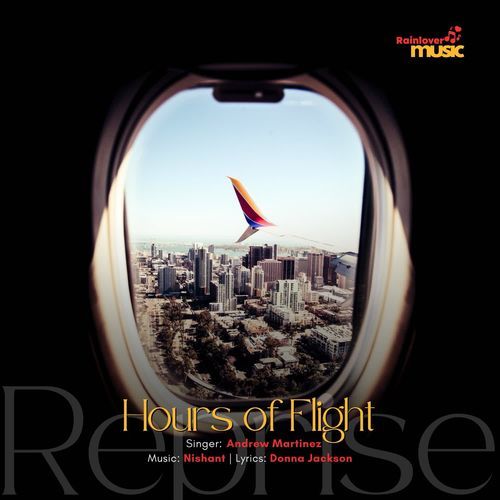 Hours of Flight Reprise