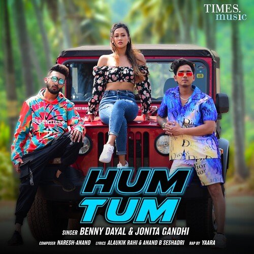 Hum Tum_poster_image