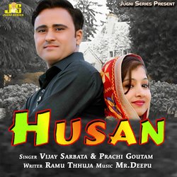 Husan-QidGZk11QAA