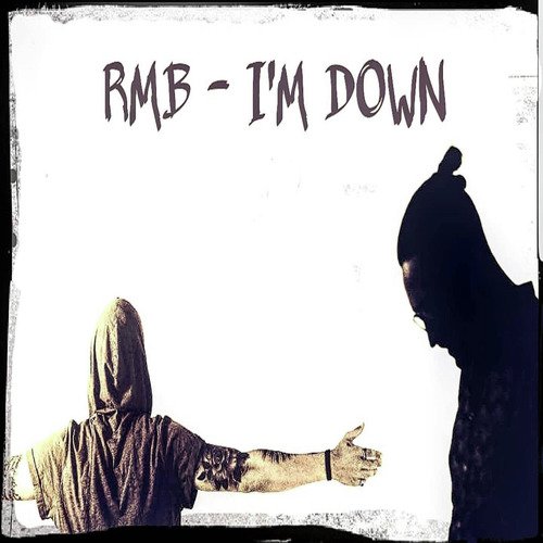 I&#039;m Down_poster_image