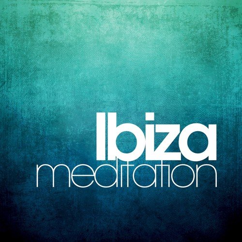 Ibiza Meditation