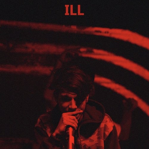 Ill