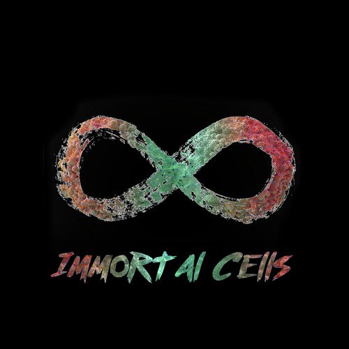 Immortal Cells_poster_image