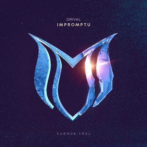 Impromptu (Original Mix)