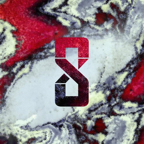 Indifference (Notequal Remix) cover art