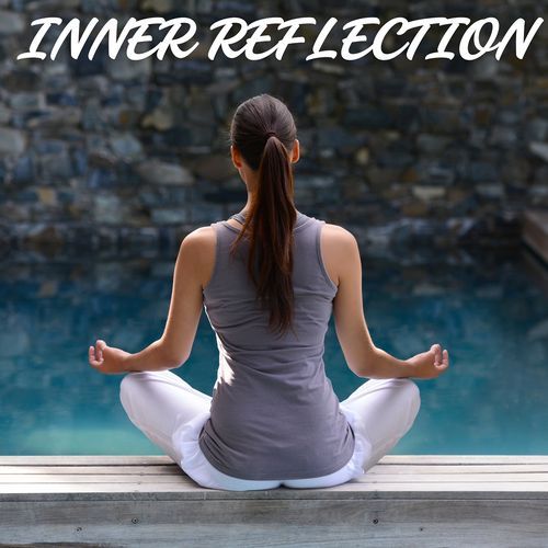 Engaged cover art
