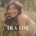 Iraade (Acoustic Version)