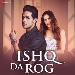 Ishq Da Rog-Bzs-RzZfdEc