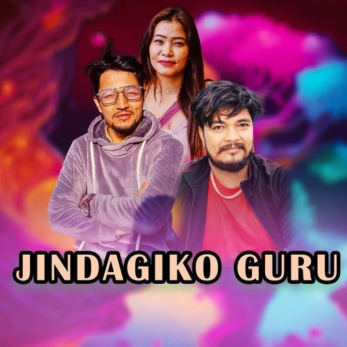 JINDAGIKO GURU_poster_image