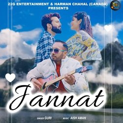 Jannat-KBsmbhpFBkE