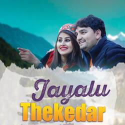 Jayalu Thekedar-Gl0lWgUDYlw