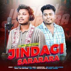 Jindagi Sararara-GSwDdwVnGkE