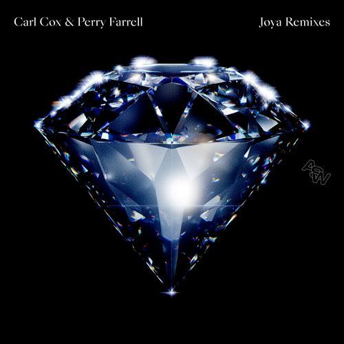 Joya (Remixes)